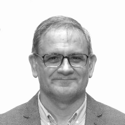 Esteban_bn_Low1 Esteban_bn_Low1