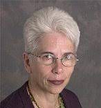 Francine Cournos, MD