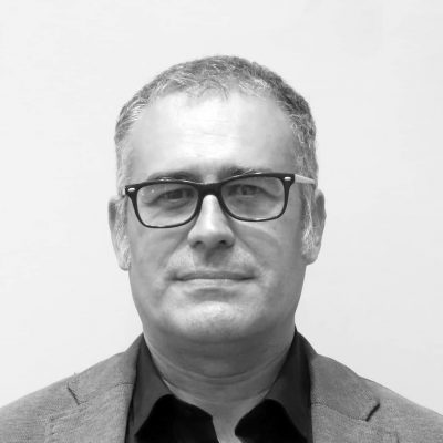 Jordi_bn_Low1 Jordi_bn_Low1