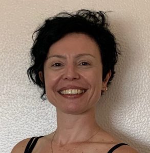 Guida da Ponte, MD, PhD