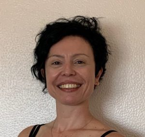 Guida da Ponte, MD, PhD