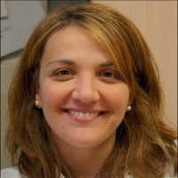 Martínez-Rebollar, MD.